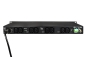 Preview: Furman PS-8 R E III